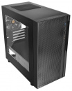 ������ ��� ���������� Thermaltake CA-1J4-00S1WN-00 Black