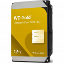   Western Digital 12TB WD122KRYZ 