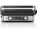  DeLonghi CG9140 0X17900006 