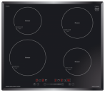 ������������ �������� ����������� Kaiser KCT 6705 FI