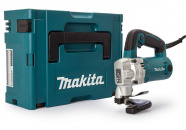 ������� �� ������� Makita JS3201J