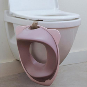       Beaba Toilet trainer seat - 