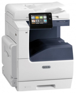    Xerox VersaLink C7030 - 