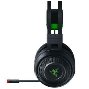  Razer Nari Ultimate for Xbox One