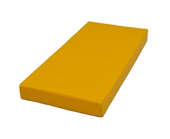 ���� ������ ��� �������������� ��� � 1 (100 � 50 � 10) Yellow ��������-�������� ������������
