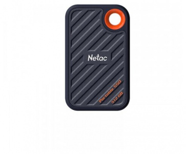      Netac EXT NT01ZX20-001T-32BL 1TB - 