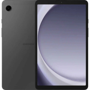  Samsung Galaxy Tab A9+ SM-X210 11", 4GB/64GB, Wi-Fi, gray