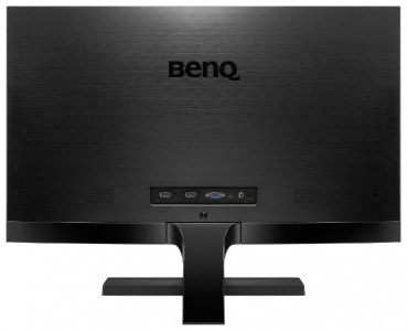    BenQ EW2775ZH - 