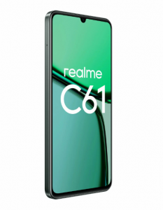 ���� ������ �������� Realme RMX3930 C61 8/128Gb �����-������� ��������-�������� ������������