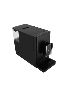 ���������� BQ ACM1136M ������