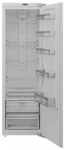 ����������� ������������ Scandilux RBI 524 EZ, white