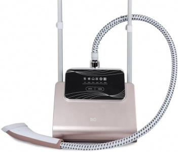 ���� ������ ������������ BQ SG5007S ������� ��������-�������� ������������