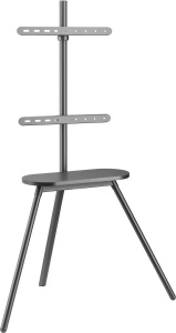  Cactus CS-ST2844GY - 43"-65" .40 