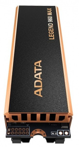 SSD- ADATA 2  ALEG-960M-2TCS