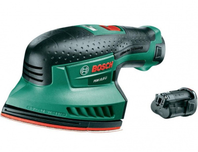   Bosch PSM 10.8 Li [0.603.976.922]