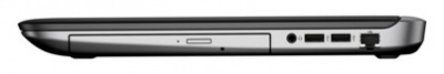  HP ProBook 450 G3 (X0N38EA)