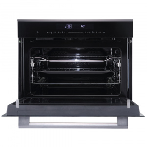 ������������ ������� ���� Korting OKB 3250 GNBX MW