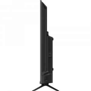 - Digma DM-LED43UBB40
