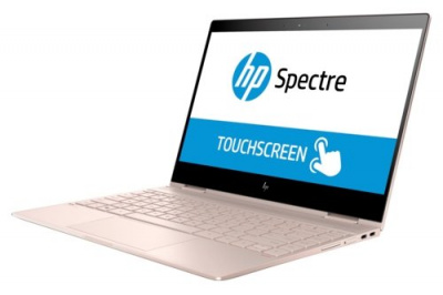  HP Spectre x360 13-ae013ur (2VZ73EA) pink