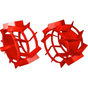 ���� ������ ����������� DDE ������� ����.-1M/1MH/2�" (��-20.04.35.00.00) ��������-�������� ������������