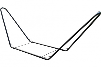    Green Glade S-01 - 