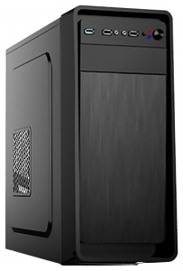 ������ ��� ���������� ExeGate XP-332 ��� �� Black