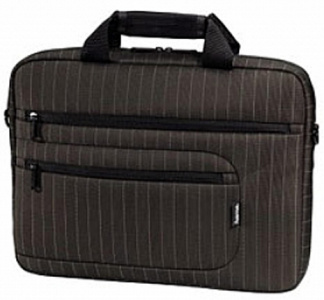 ����� Hama Las Vegas 15.6"