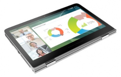 ������� HP Spectre Pro x360 G2 (V1B02EA)