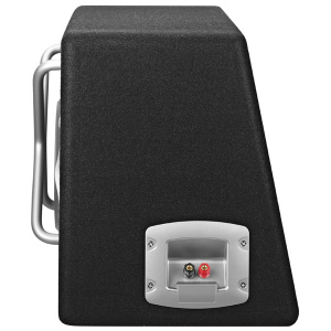   JBL GT5-1204BR - 