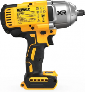 ��������� �������������� DeWalt DCF900N-XJ ������/������, �����.
