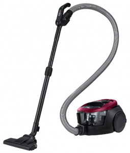���� ������ ������� Samsung VC18M31A0HP ��������-�������� ������������
