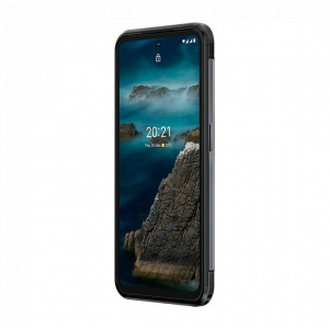    Nokia XR20 DS 6/128 Gb Grey - 