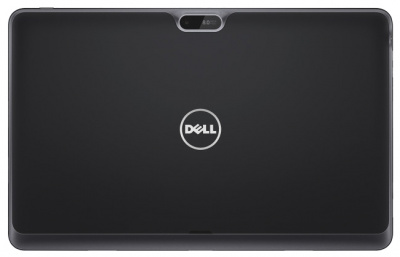  Dell Venue11Pro 7130