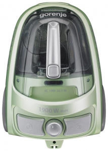   GORENJE VC1901GCYIV - 