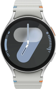 �����-���� Samsung Galaxy Watch 7 LTE 44�� 1.47" AMOLED �����������