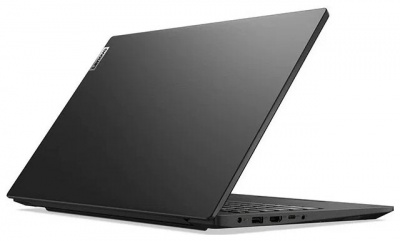  Lenovo V15-ITL 15.6" Intel Core i3-1115G4/4/256SSD/Intel UHD Graphics/noOS/black