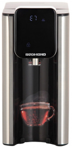  Redmond RTP-806