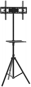 ��������� Arm Media TR-STAND-2