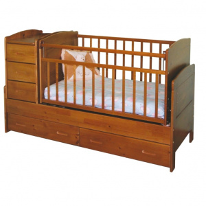   - Noony Wood Chalet   - 