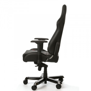   DXRacer King OH/KS06/N, Black