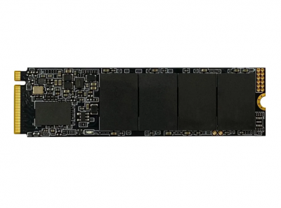 SSD- Agi M.2 2280 Gen3 1Tb 1T0G43AI818