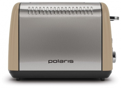  Polaris PET 0916A, 