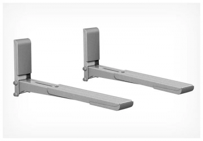 ��������� Holder MWS-2003, metallic