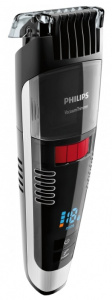   Philips BT7085/15