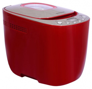  Oursson BM1023JY red