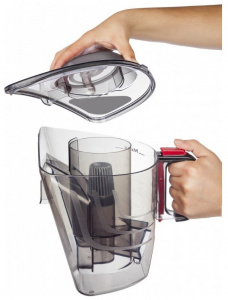 ���� ������ ������� Arnica Tesla red ��������-�������� ������������