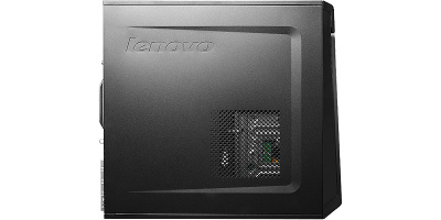   Lenovo H50-50 MT, (90b7002lrs)