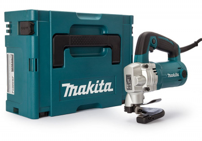    Makita JS3201J