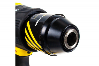 ����� �������������� Hanskonner HCD1865BL 18 �