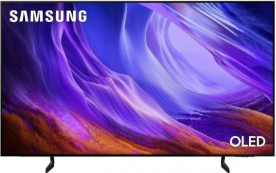 ��-��������� 65" Samsung QE65S85HAEXPY Series 9 ������ ������